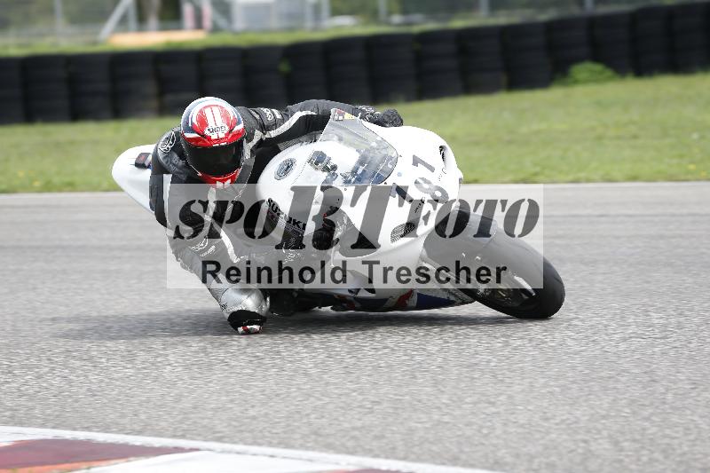 /Archiv-2025/51 09.09.2025 PROMAX ADR/Gruppe gelb/181